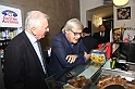 Presentazione Asti Musei_092